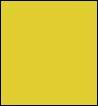 Jaune zinc RAL 1018