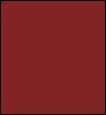 Rouge carmin RAL 3002