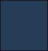 Bleu gentiane RAL 5010